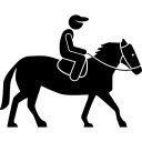Echitație